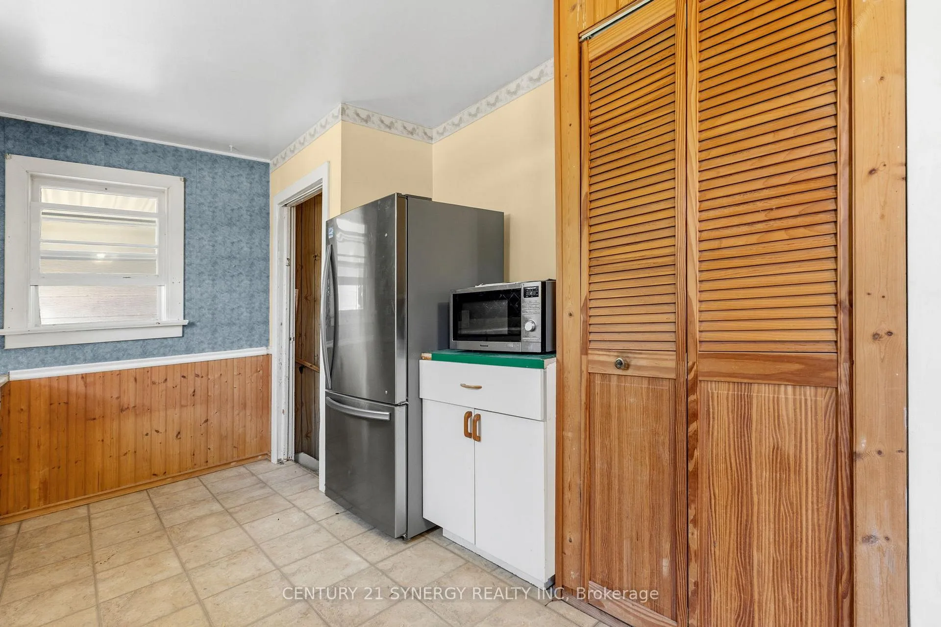Photo 18 of 76 Bridge Street, Arnprior, Arnprior — HOMEH