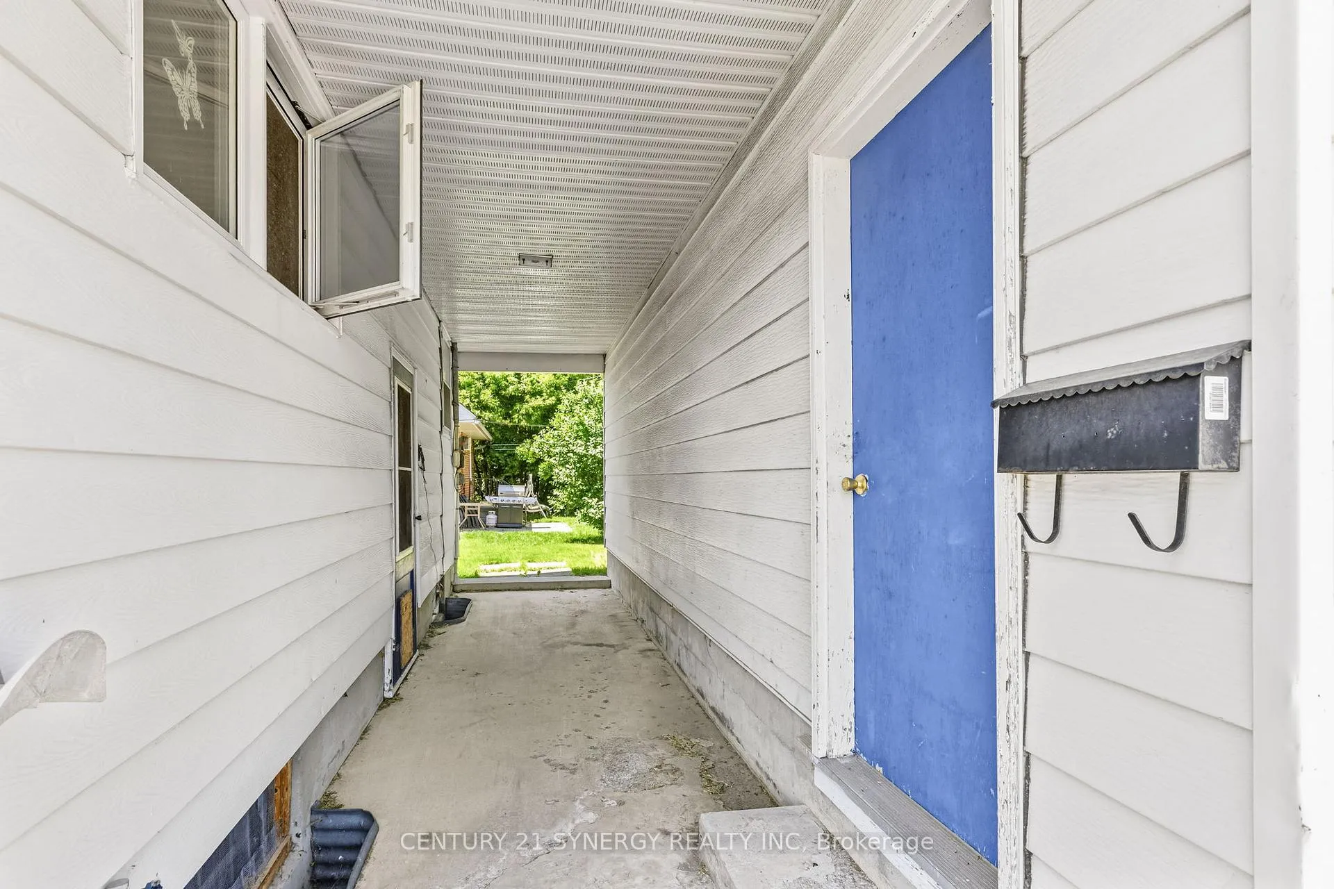 Photo 23 of 76 Bridge Street, Arnprior, Arnprior — HOMEH
