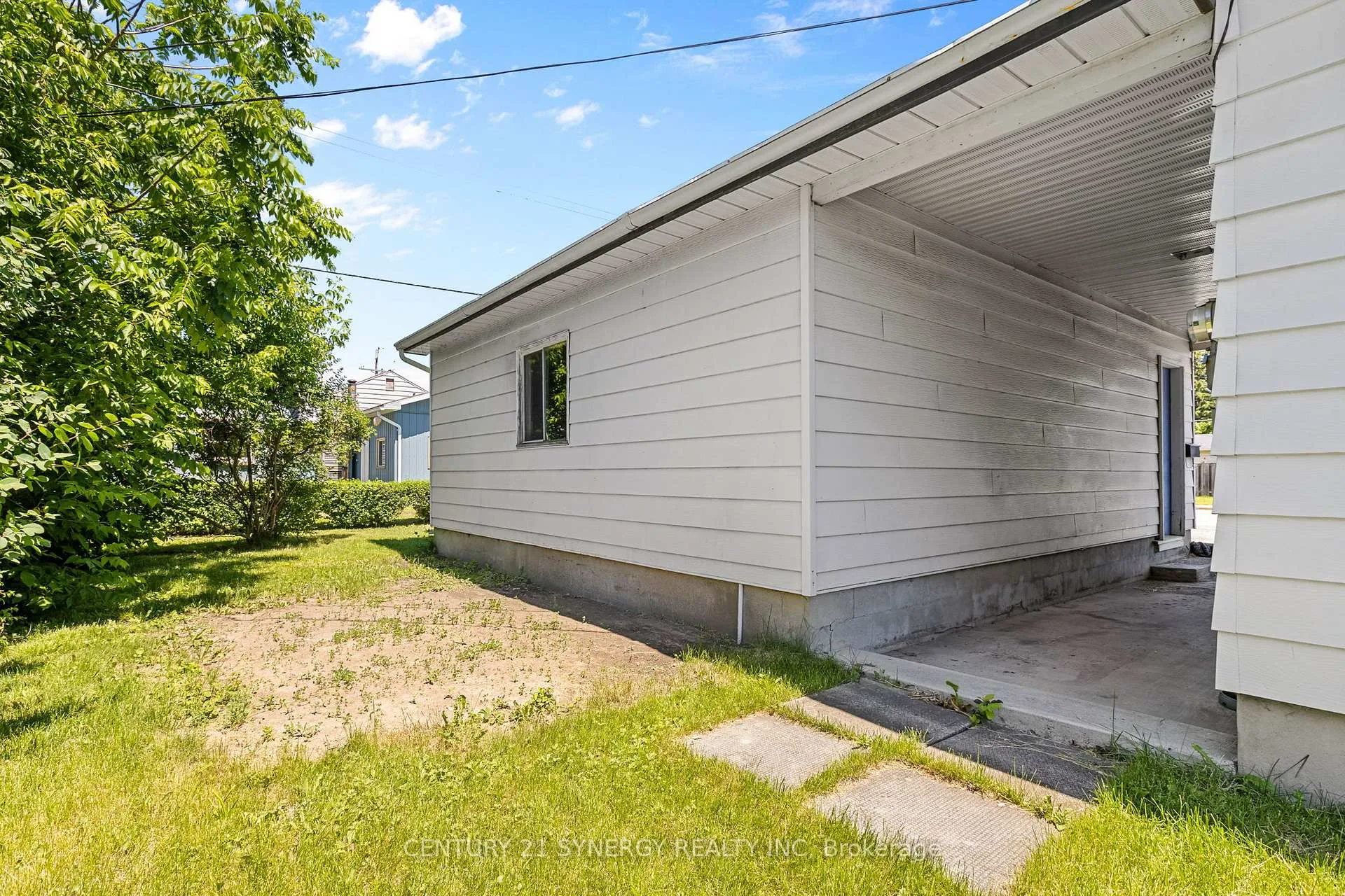 Photo 24 of 76 Bridge Street, Arnprior, Arnprior — HOMEH