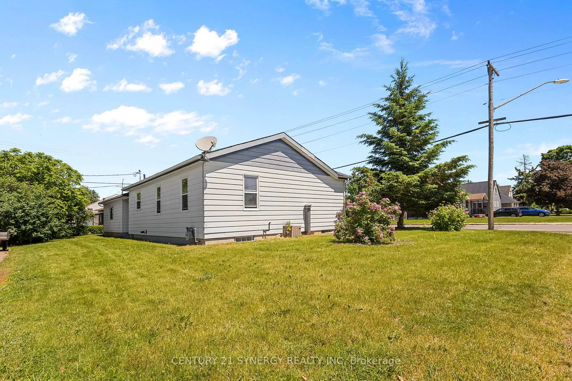Photo 25 of 76 Bridge Street, Arnprior, Arnprior — HOMEH