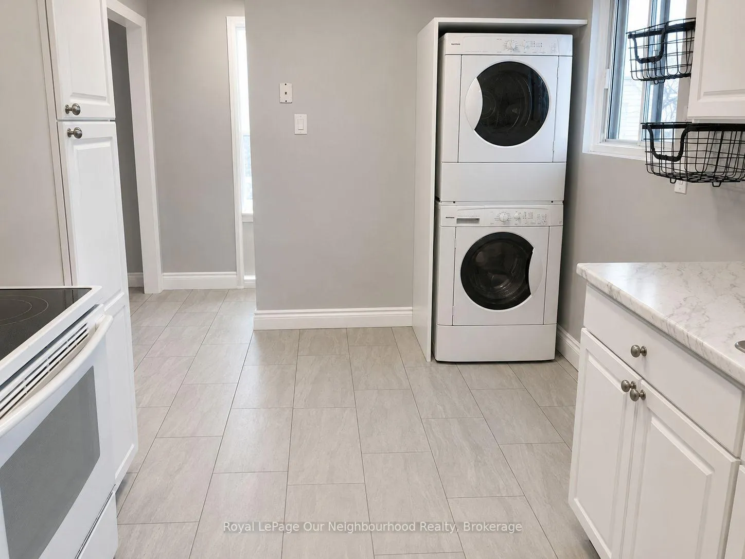 Photo 4 of Unit 1, 396 Fleetwood Drive, Oshawa, Eastdale — HOMEH