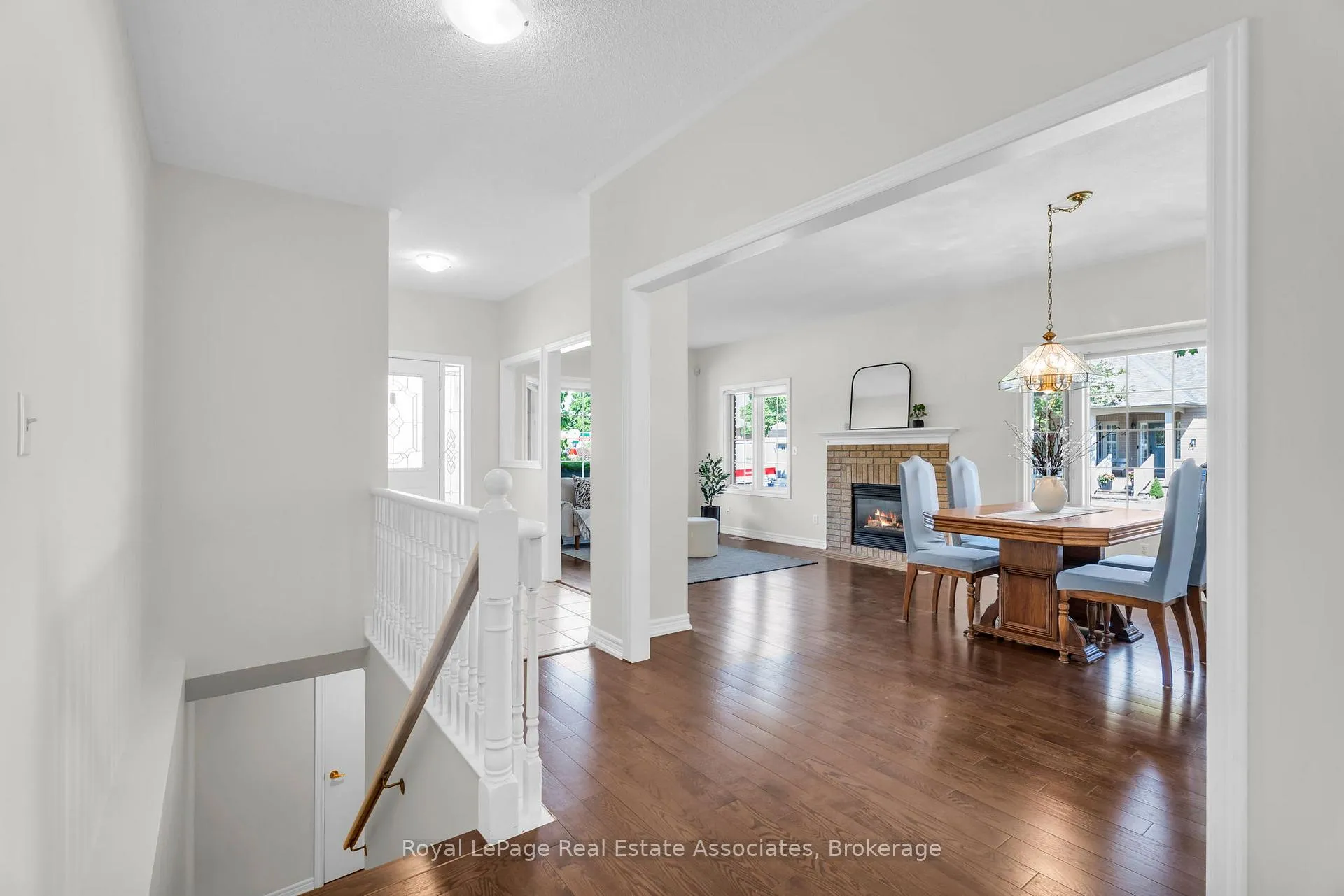 Photo 6 of Unit 12, 2 Larkdale Terrace, Brampton, Sandringham-Wellington — HOMEH