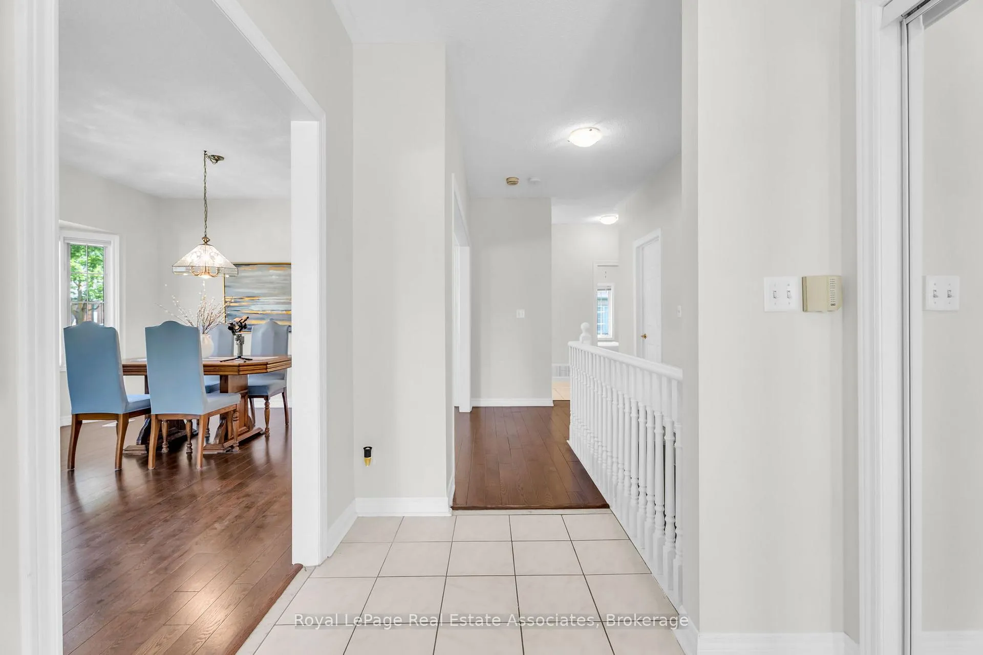 Photo 7 of Unit 12, 2 Larkdale Terrace, Brampton, Sandringham-Wellington — HOMEH