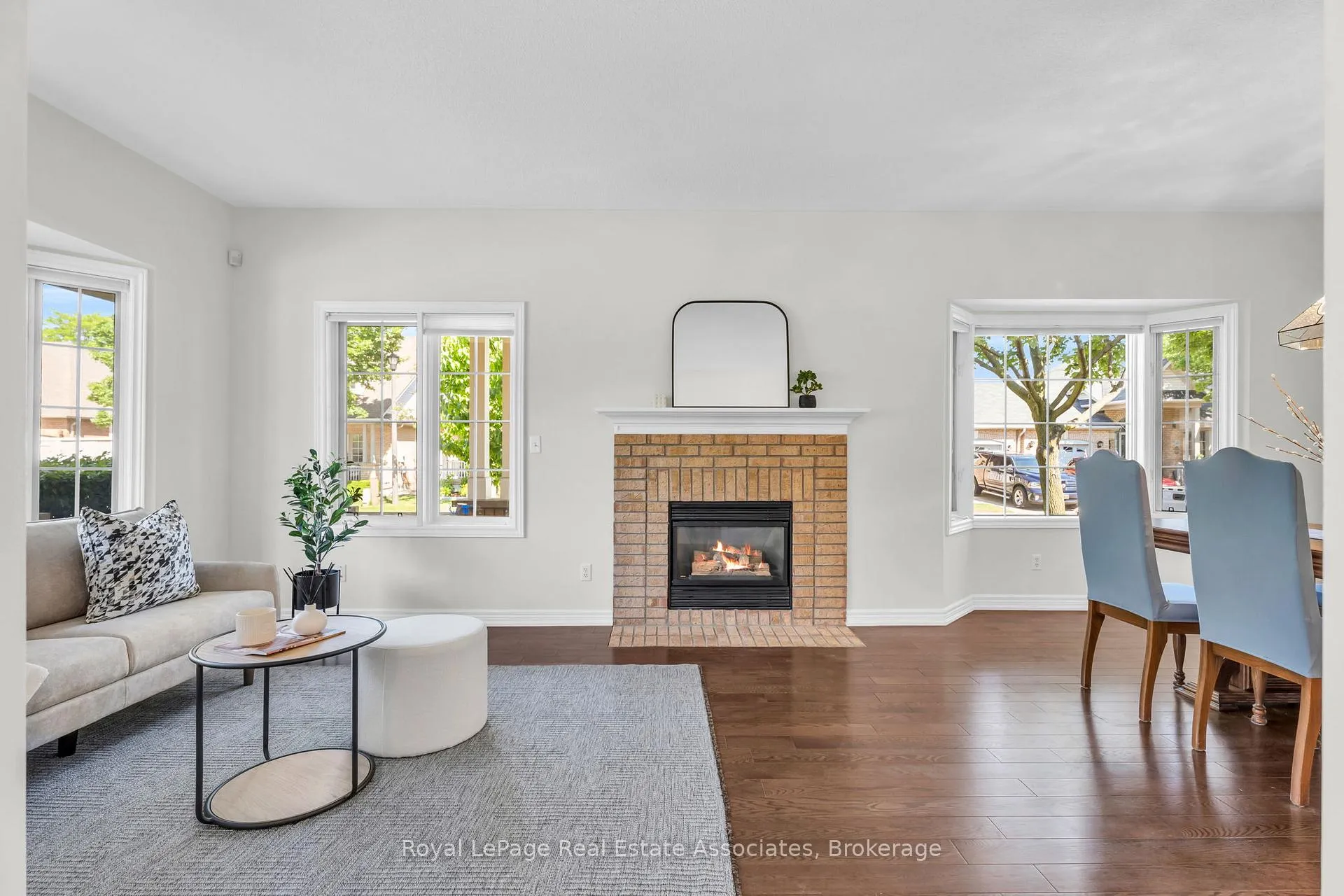 Photo 8 of Unit 12, 2 Larkdale Terrace, Brampton, Sandringham-Wellington — HOMEH