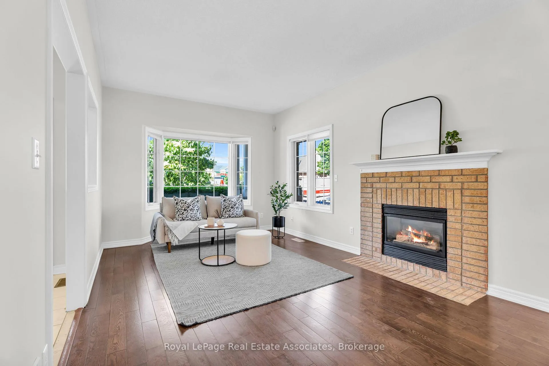 Photo 9 of Unit 12, 2 Larkdale Terrace, Brampton, Sandringham-Wellington — HOMEH