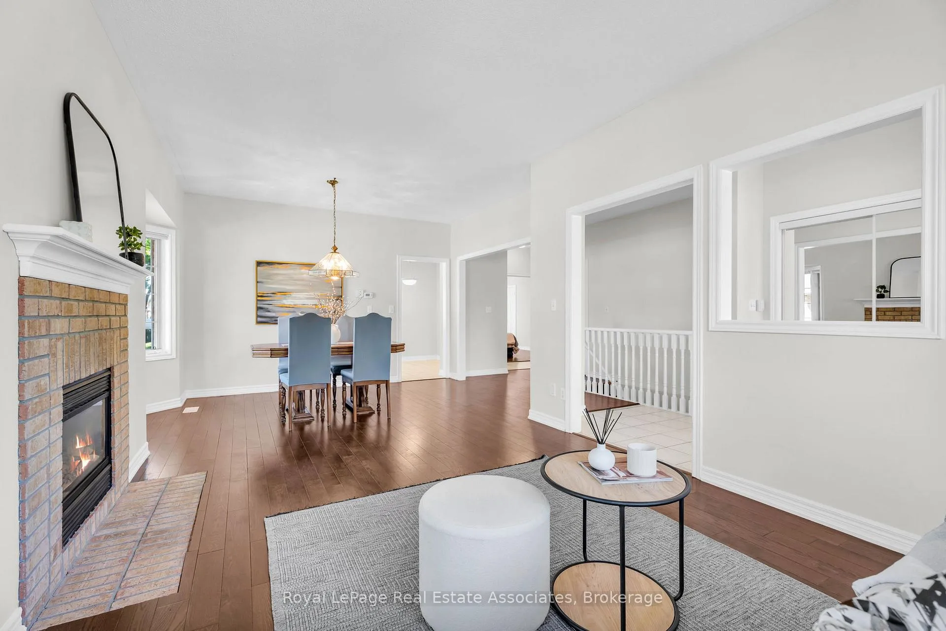 Photo 12 of Unit 12, 2 Larkdale Terrace, Brampton, Sandringham-Wellington — HOMEH