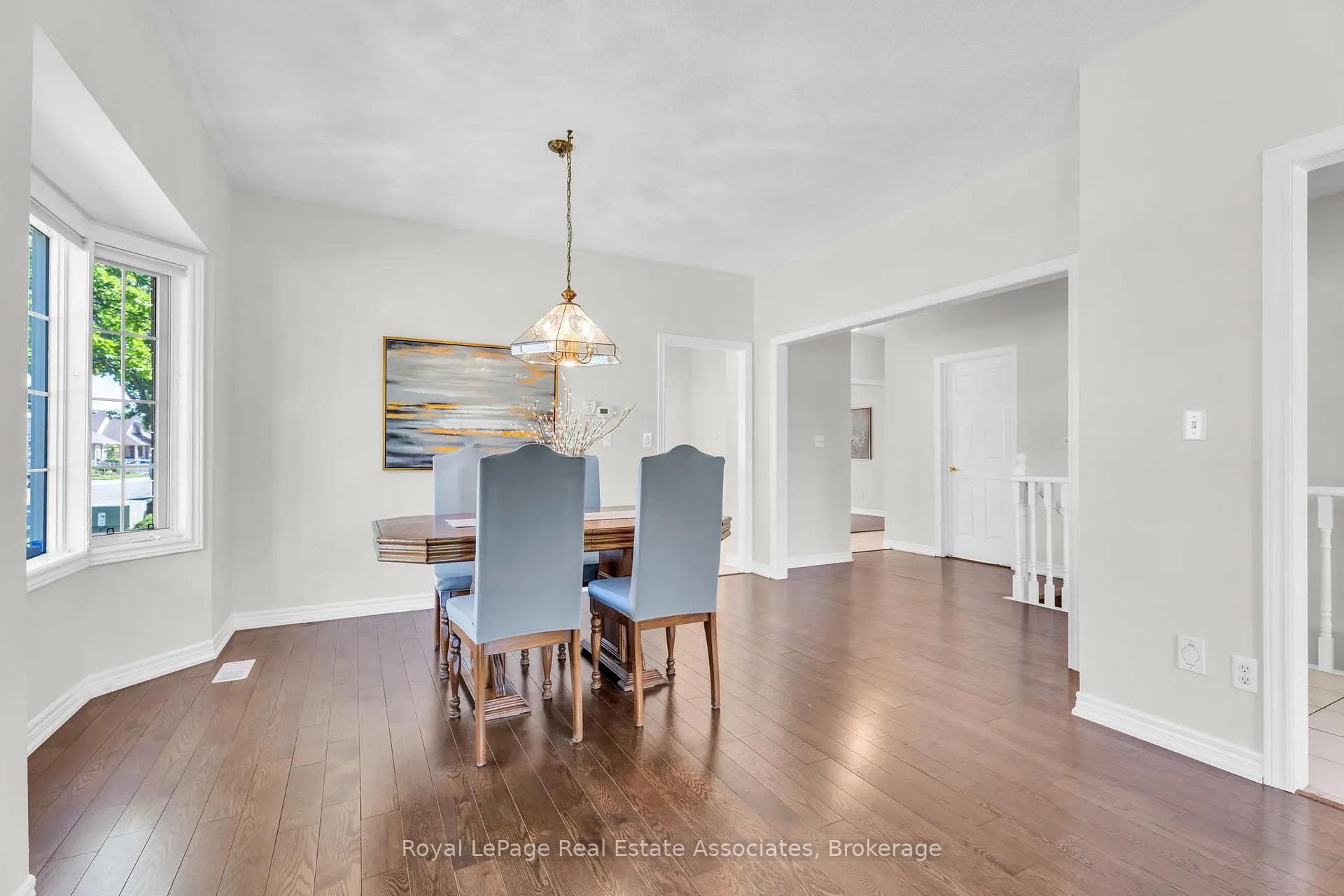 Photo 13 of Unit 12, 2 Larkdale Terrace, Brampton, Sandringham-Wellington — HOMEH