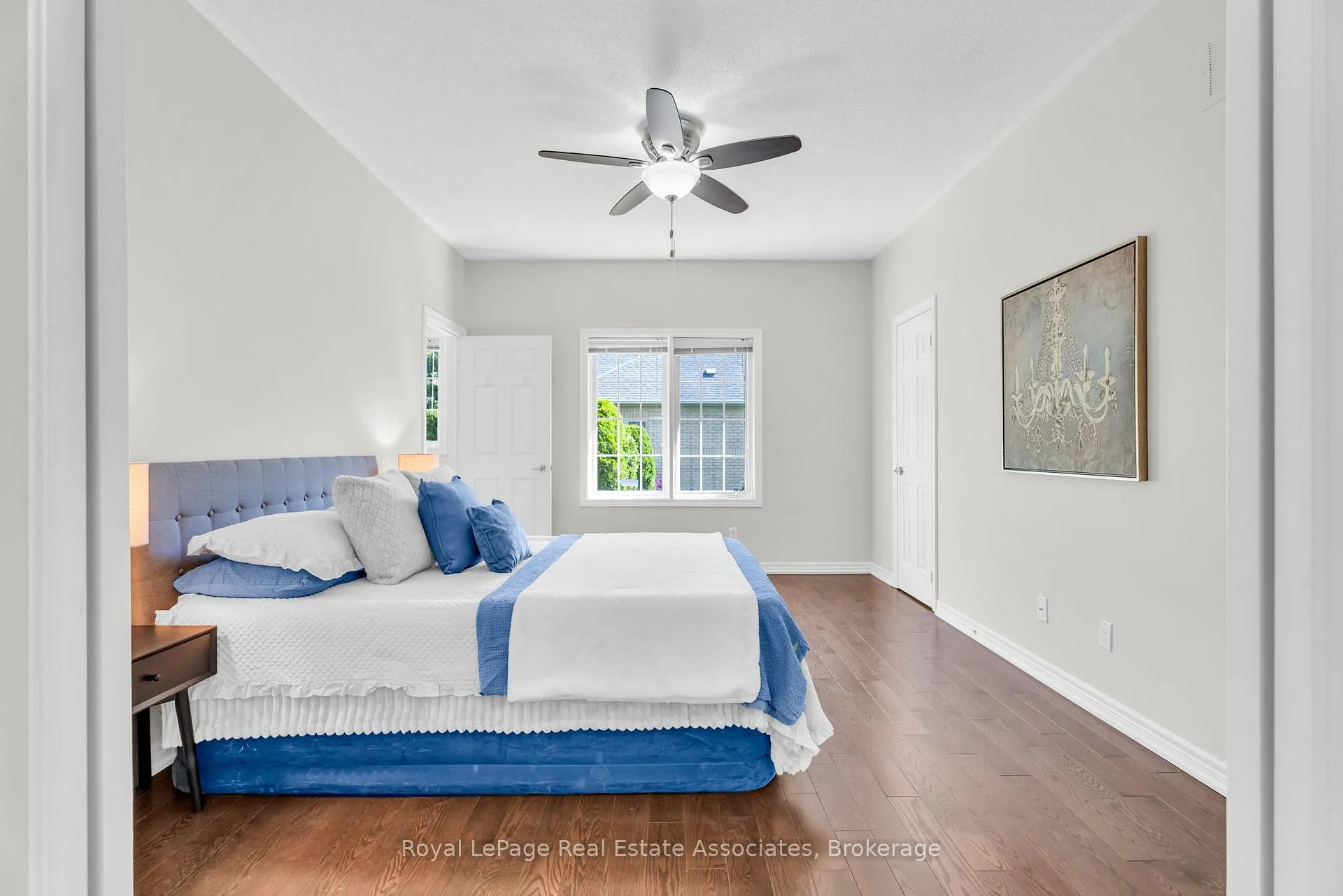 Photo 21 of Unit 12, 2 Larkdale Terrace, Brampton, Sandringham-Wellington — HOMEH