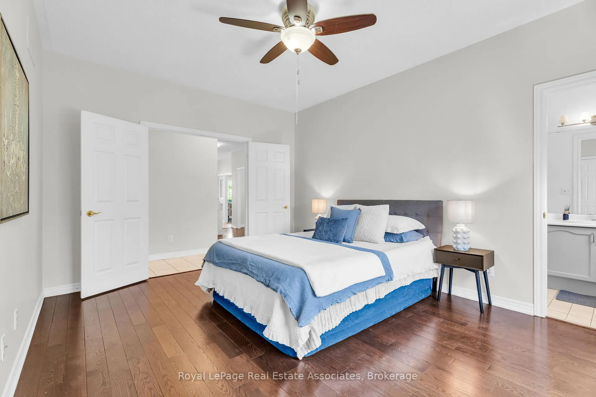 Photo 22 of Unit 12, 2 Larkdale Terrace, Brampton, Sandringham-Wellington — HOMEH