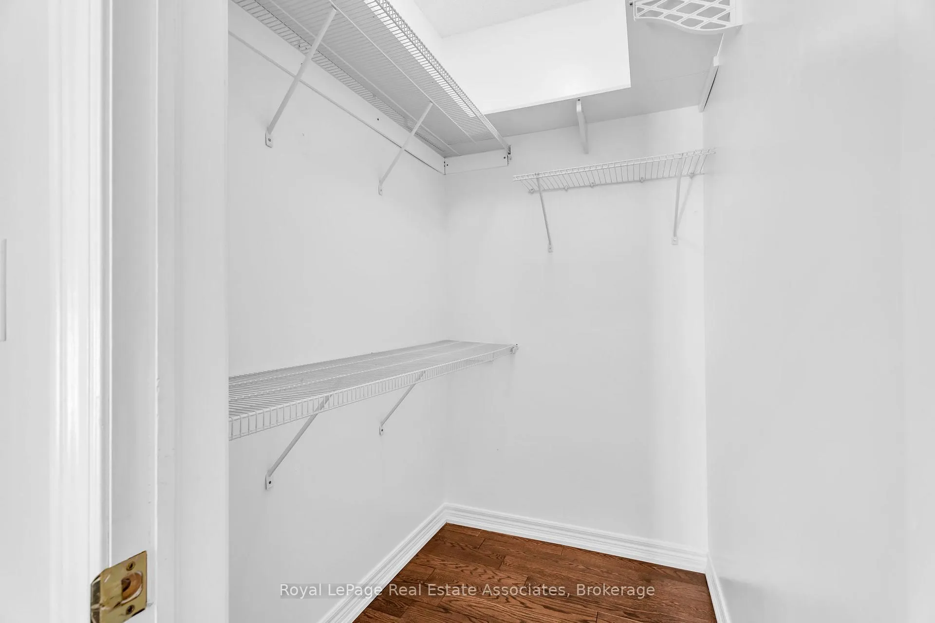 Photo 24 of Unit 12, 2 Larkdale Terrace, Brampton, Sandringham-Wellington — HOMEH