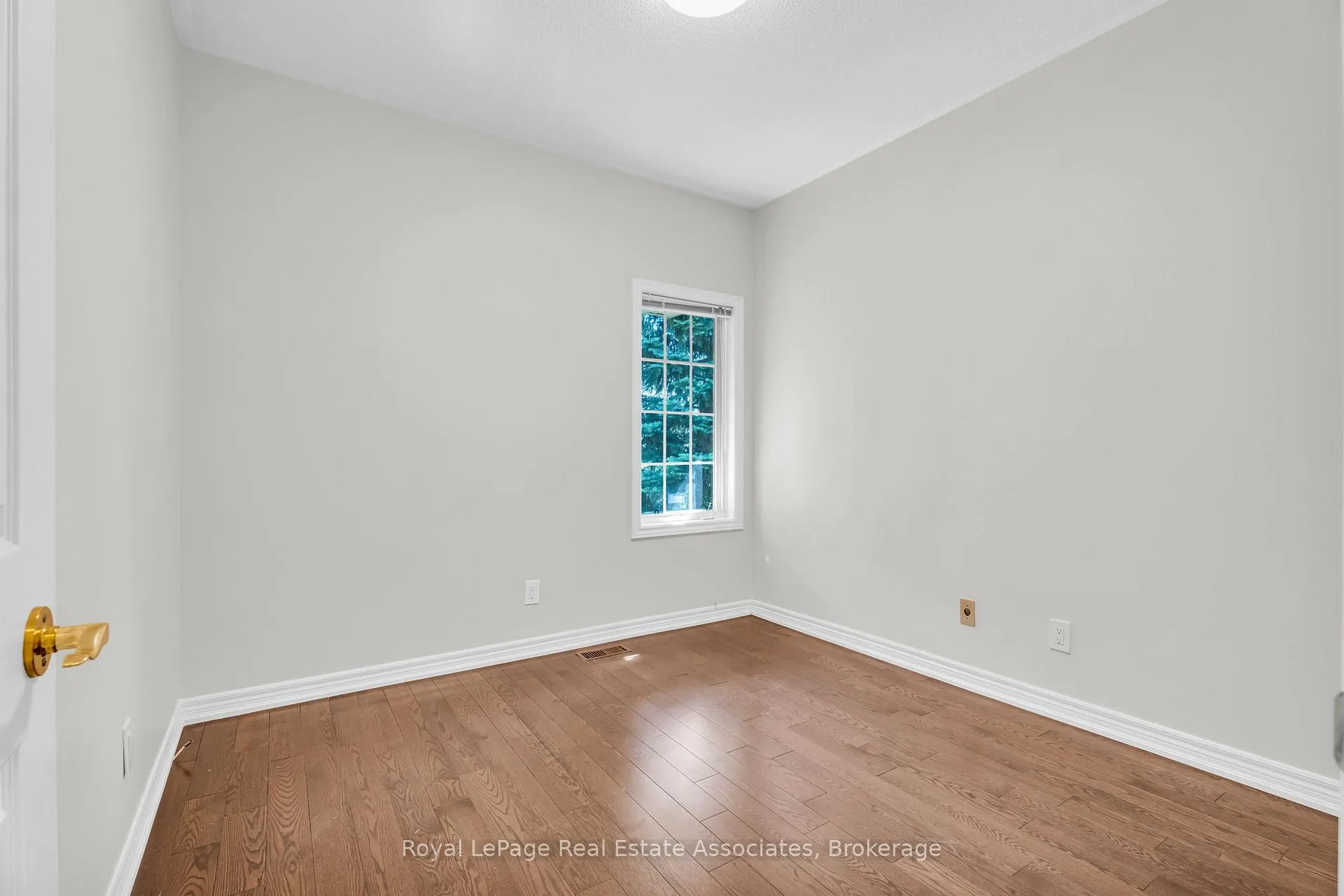 Photo 25 of Unit 12, 2 Larkdale Terrace, Brampton, Sandringham-Wellington — HOMEH