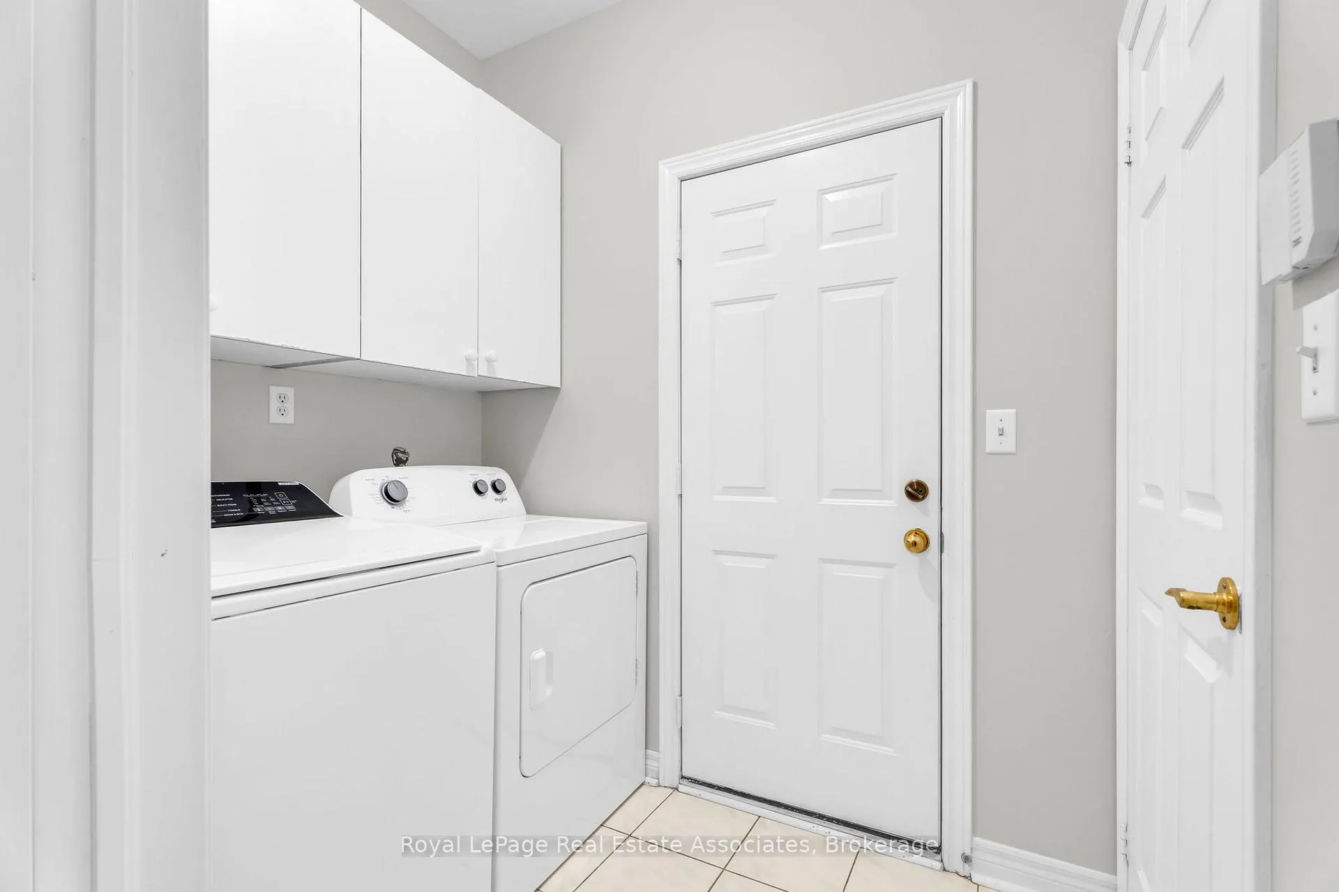 Photo 27 of Unit 12, 2 Larkdale Terrace, Brampton, Sandringham-Wellington — HOMEH