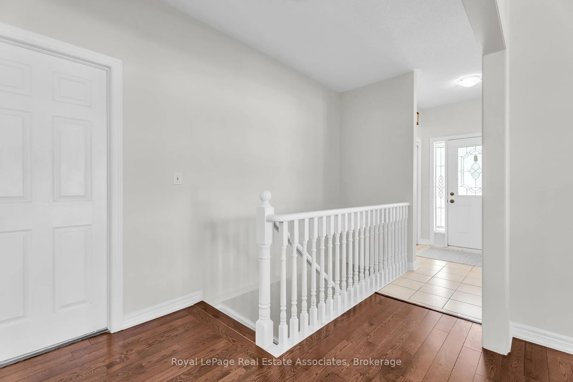 Photo 28 of Unit 12, 2 Larkdale Terrace, Brampton, Sandringham-Wellington — HOMEH
