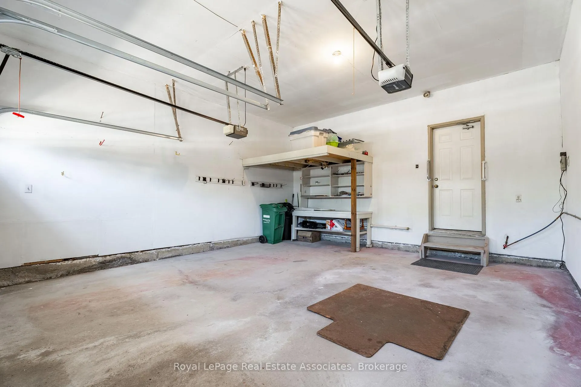 Photo 34 of Unit 12, 2 Larkdale Terrace, Brampton, Sandringham-Wellington — HOMEH