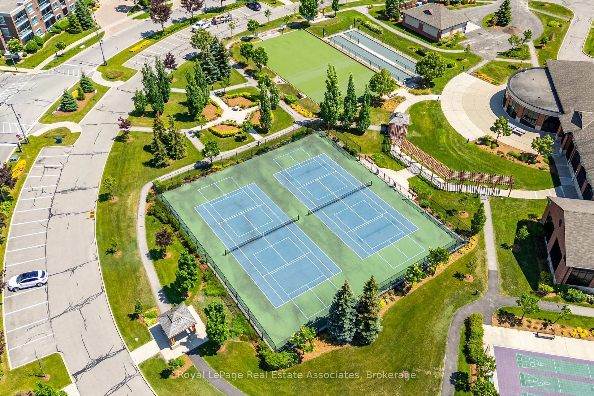 Photo 41 of Unit 12, 2 Larkdale Terrace, Brampton, Sandringham-Wellington — HOMEH