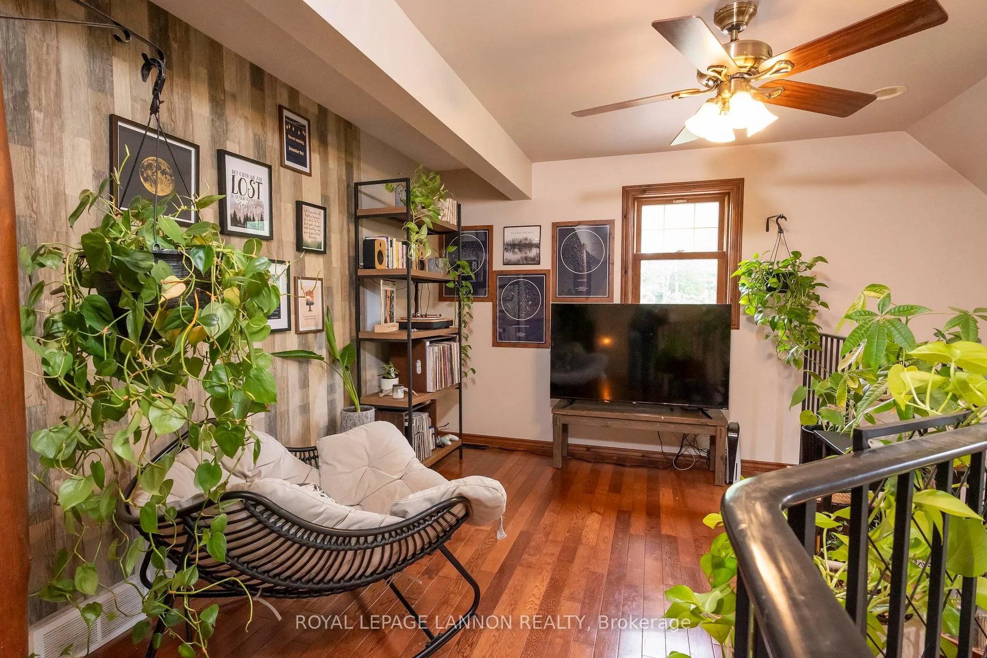 Photo 30 of 1862 Mackenzie Beach Avenue, Shuniah — HOMEH