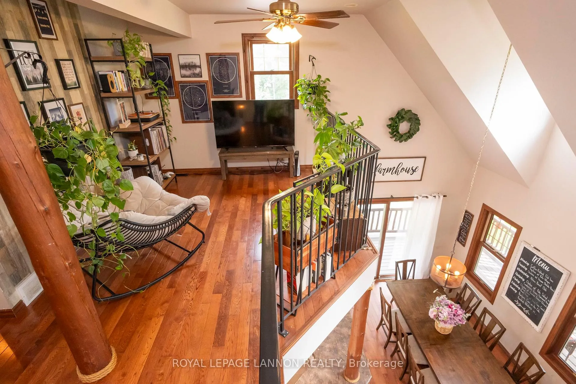 Photo 31 of 1862 Mackenzie Beach Avenue, Shuniah — HOMEH