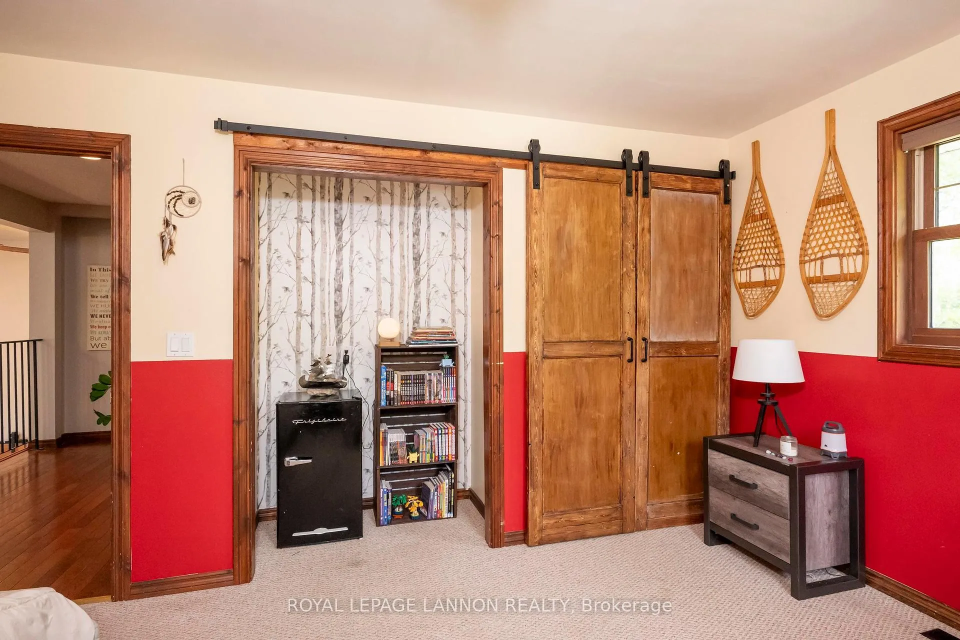 Photo 33 of 1862 Mackenzie Beach Avenue, Shuniah — HOMEH