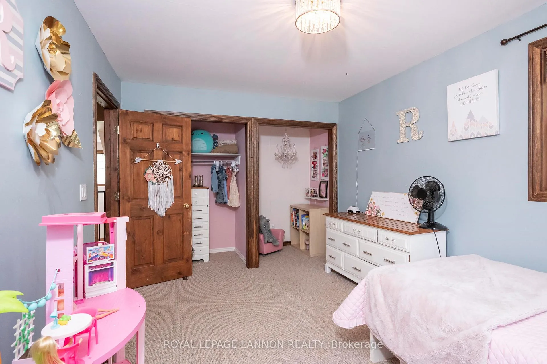 Photo 35 of 1862 Mackenzie Beach Avenue, Shuniah — HOMEH