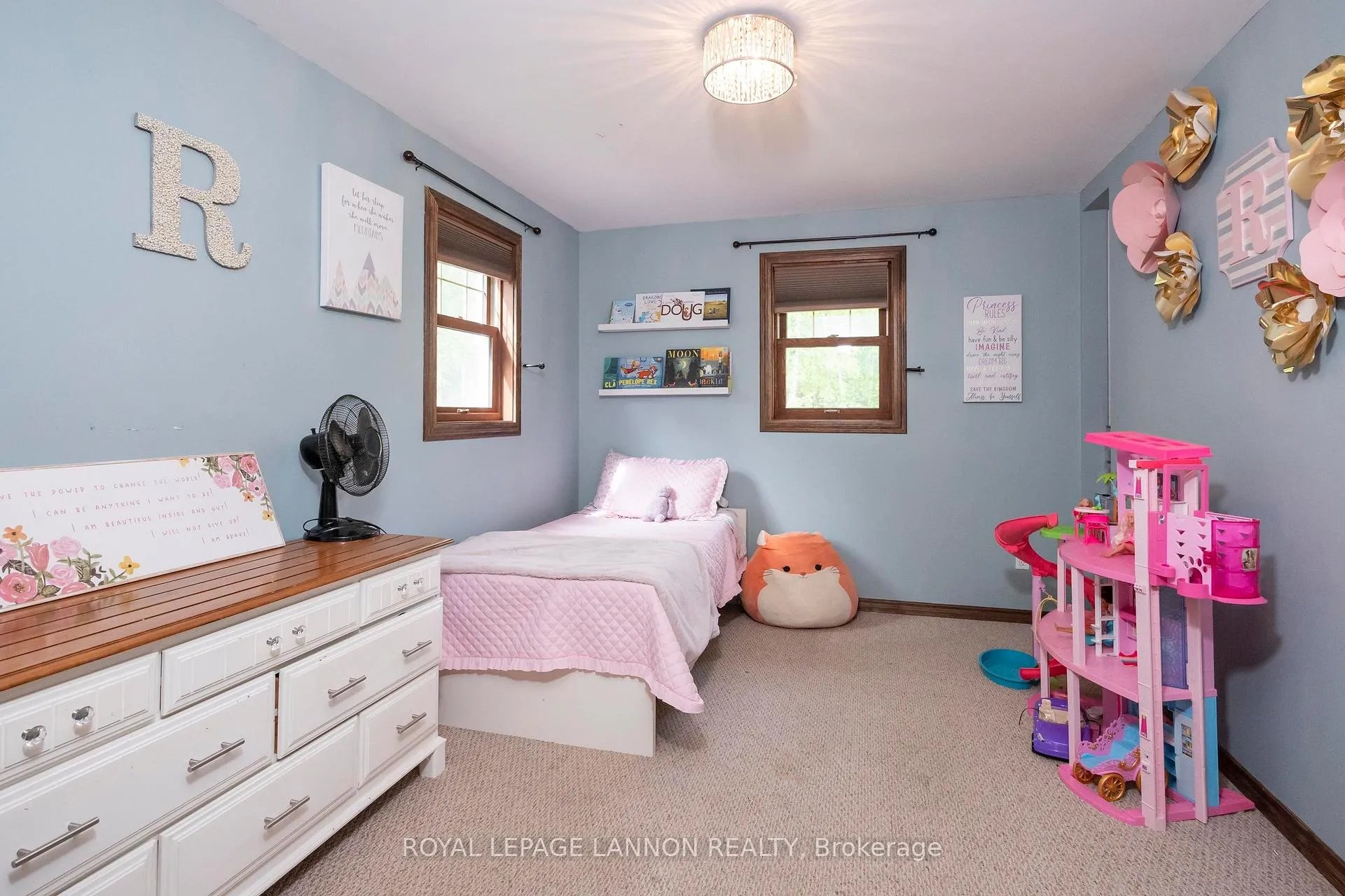 Photo 36 of 1862 Mackenzie Beach Avenue, Shuniah — HOMEH