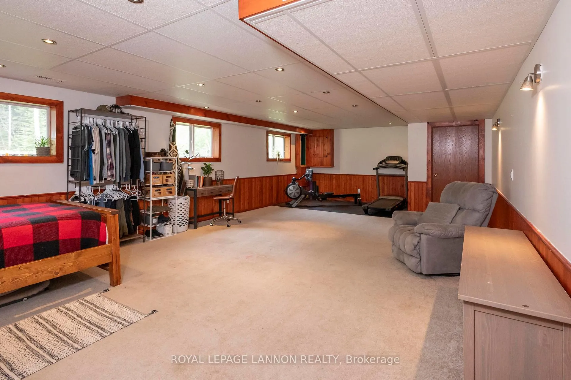 Photo 38 of 1862 Mackenzie Beach Avenue, Shuniah — HOMEH