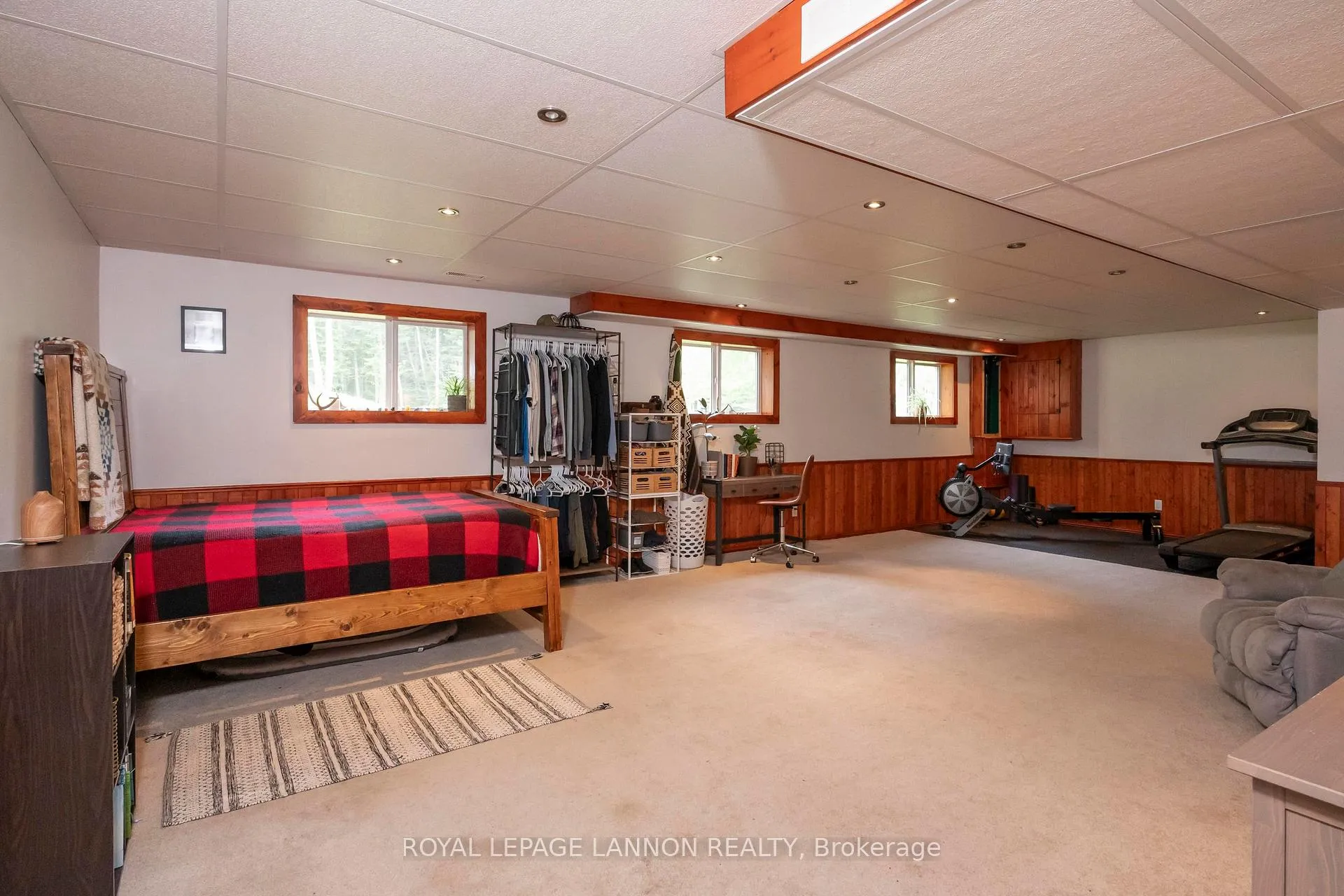 Photo 39 of 1862 Mackenzie Beach Avenue, Shuniah — HOMEH