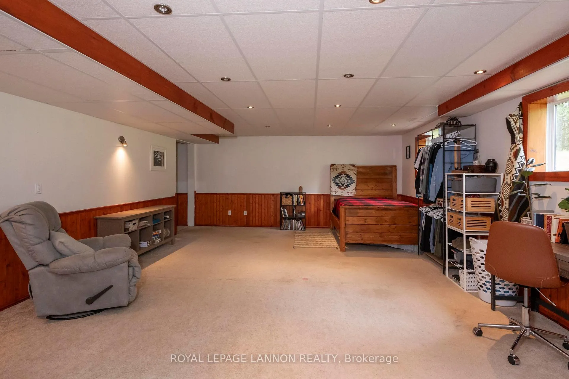 Photo 40 of 1862 Mackenzie Beach Avenue, Shuniah — HOMEH