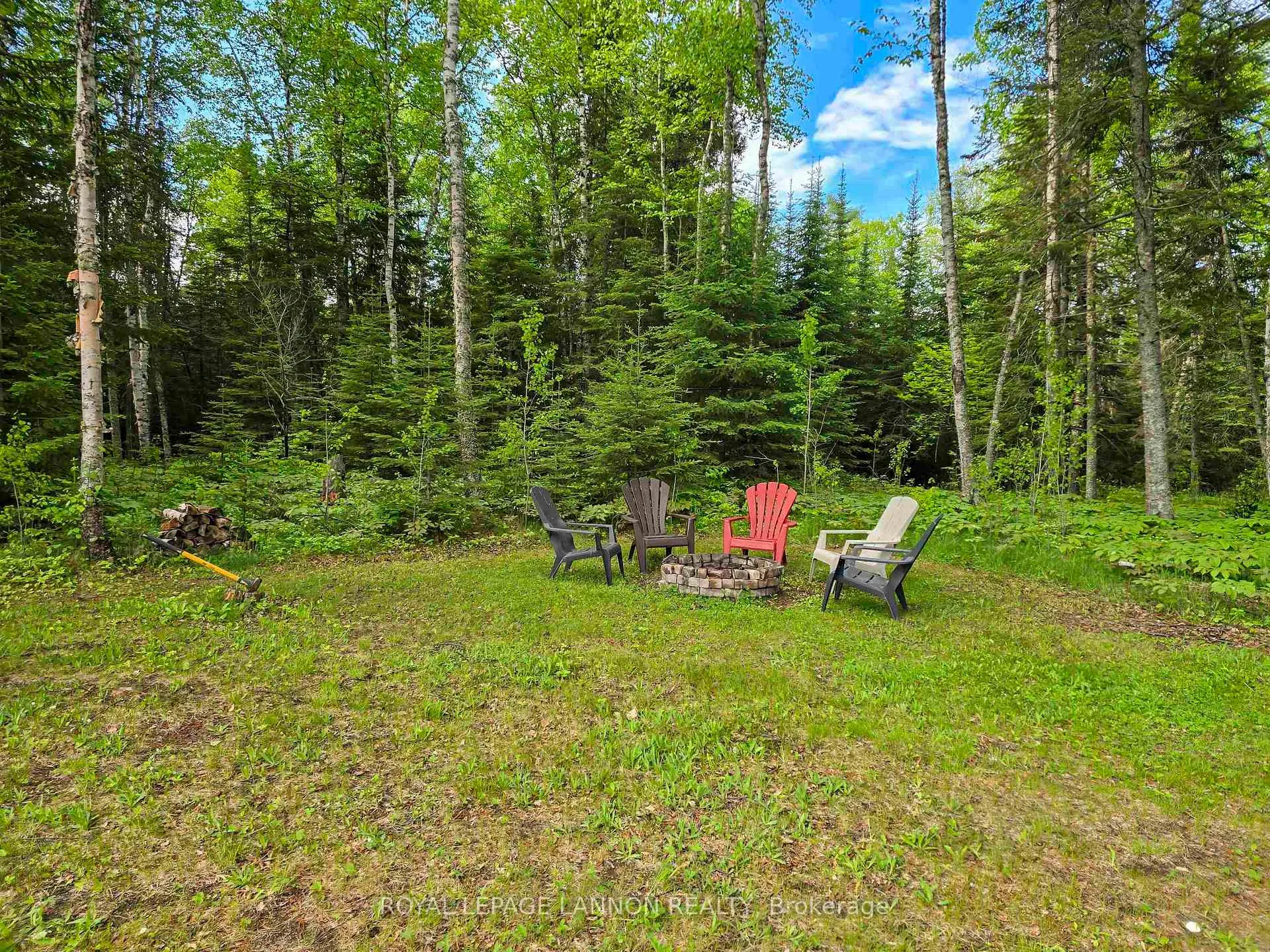 Photo 41 of 1862 Mackenzie Beach Avenue, Shuniah — HOMEH