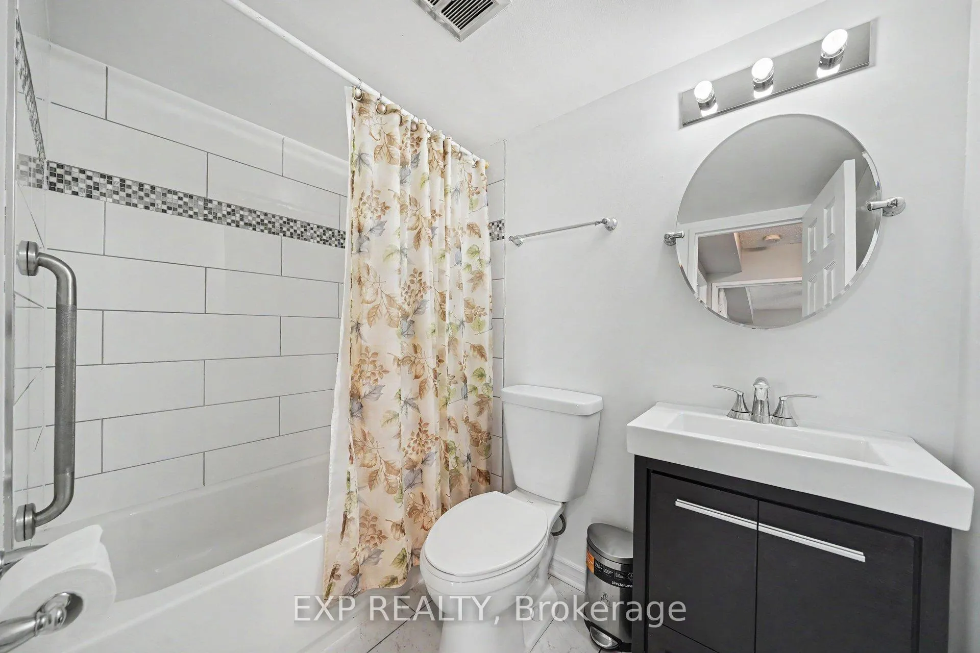 Photo 13 of Unit 802, 665 Bathgate Drive, Ottawa, Carson Meadows — HOMEH
