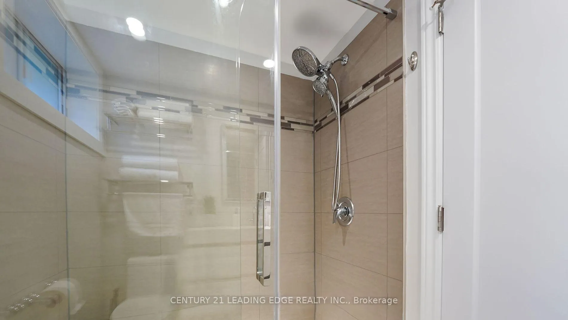 Photo 14 of Unit Bsmt, 128 Admiral Road, Ajax, South East — HOMEH