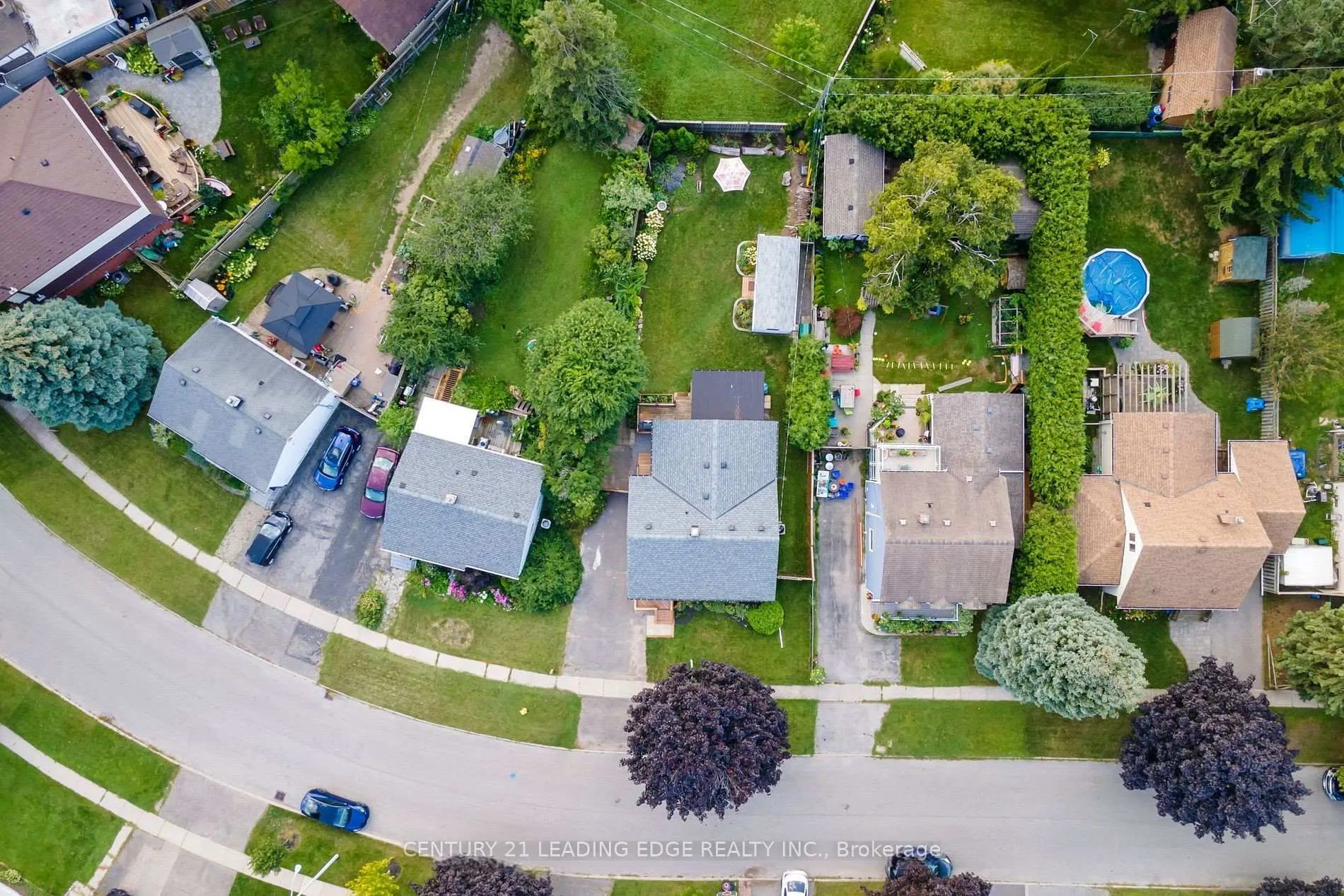 Photo 16 of Unit Bsmt, 128 Admiral Road, Ajax, South East — HOMEH