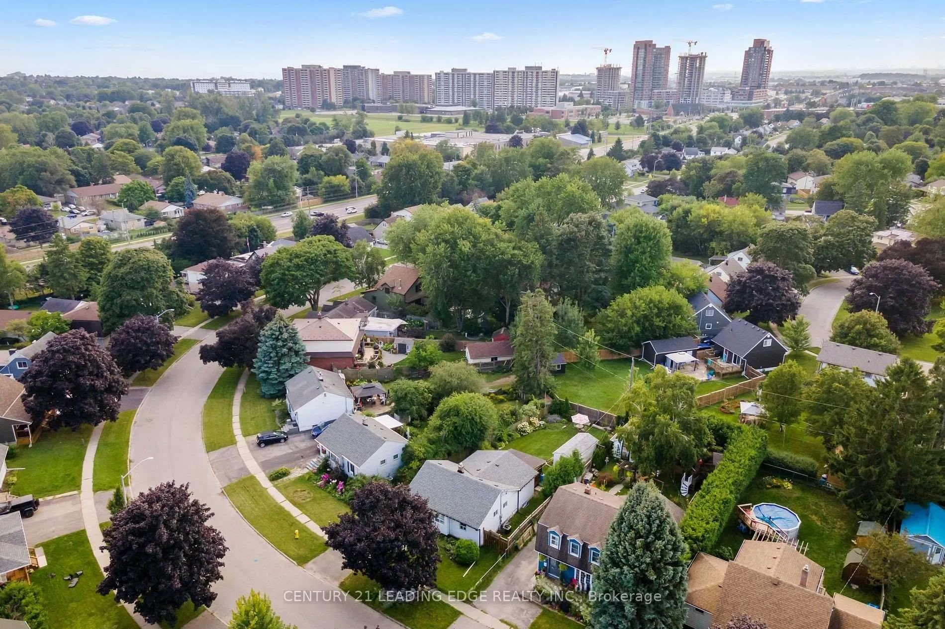 Photo 17 of Unit Bsmt, 128 Admiral Road, Ajax, South East — HOMEH
