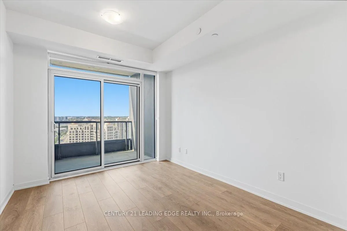 Photo 12 of Unit 2027, 498 Caldari Road, Vaughan, Concord — HOMEH