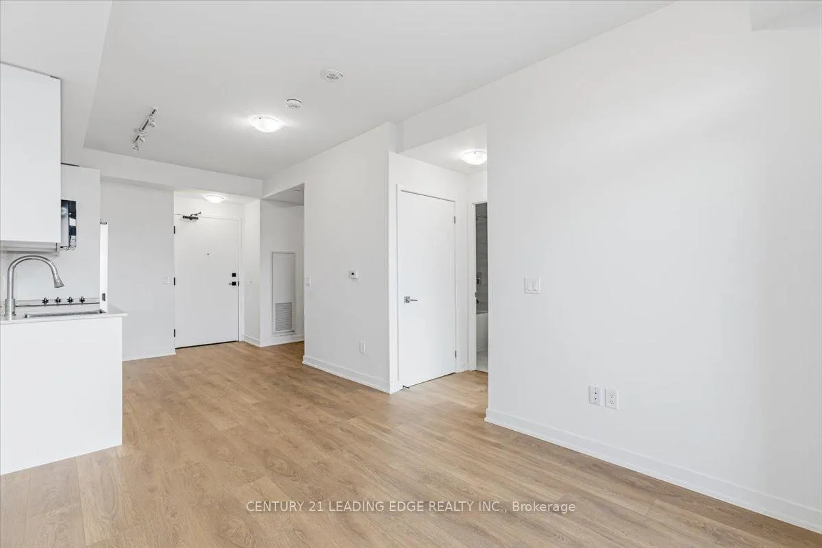 Photo 14 of Unit 2027, 498 Caldari Road, Vaughan, Concord — HOMEH