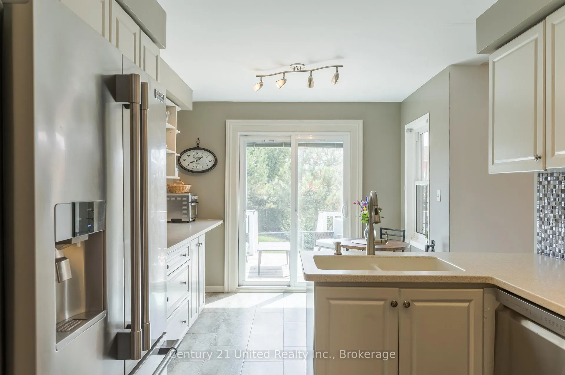 Photo 3 of 9 Brookside Street, Cavan Monaghan, Millbrook Village — HOMEH