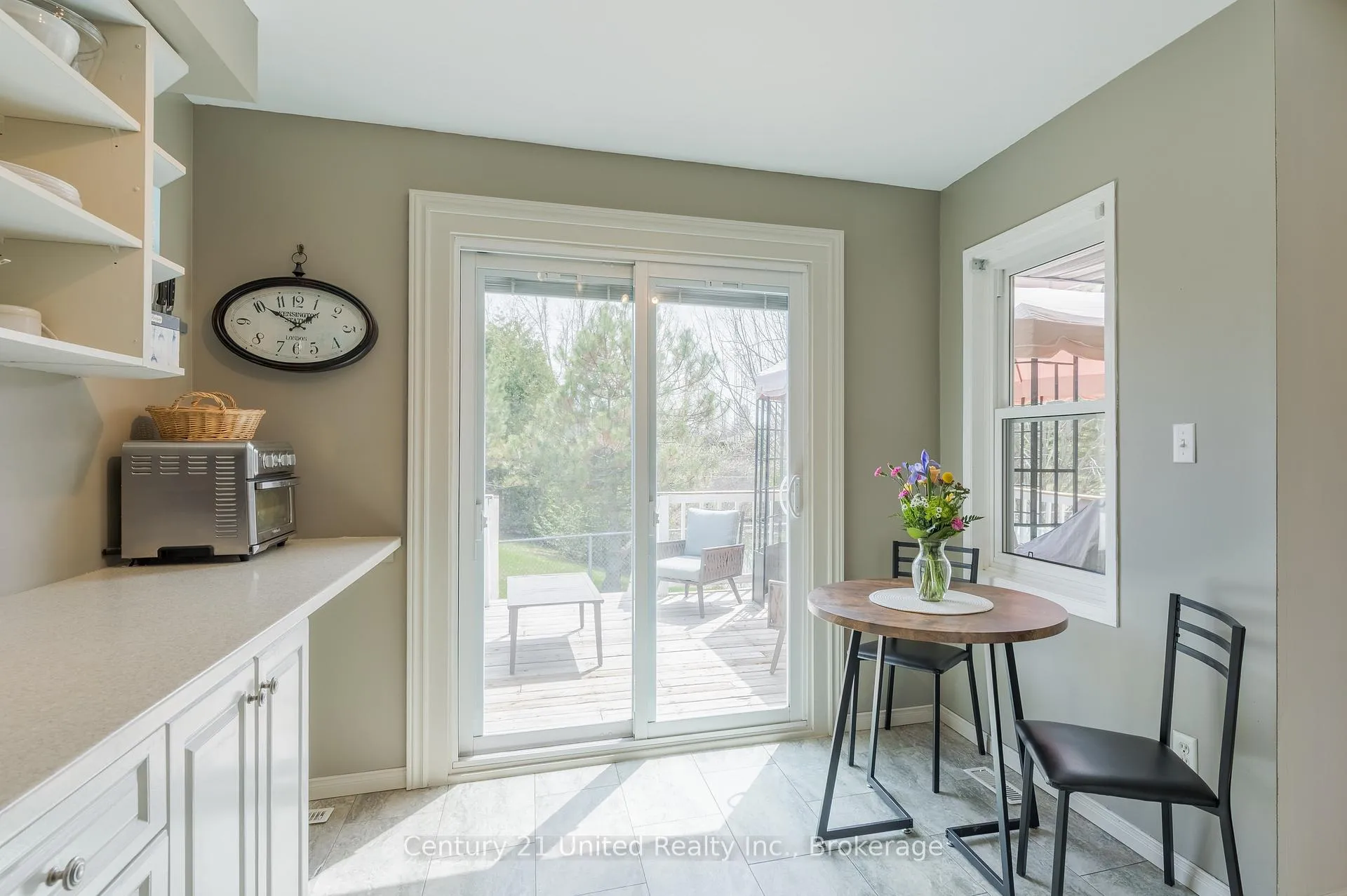Photo 4 of 9 Brookside Street, Cavan Monaghan, Millbrook Village — HOMEH