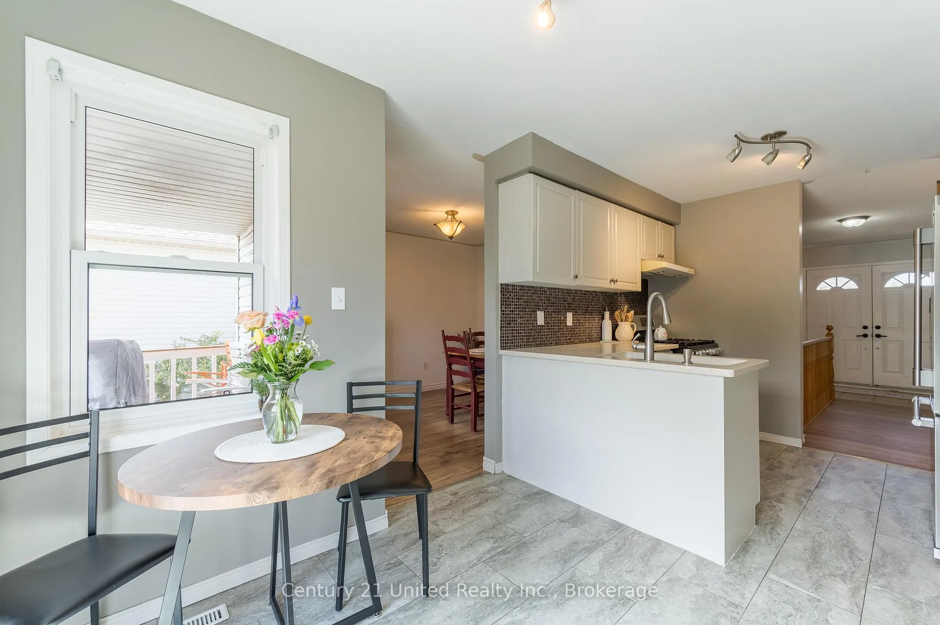 Photo 5 of 9 Brookside Street, Cavan Monaghan, Millbrook Village — HOMEH