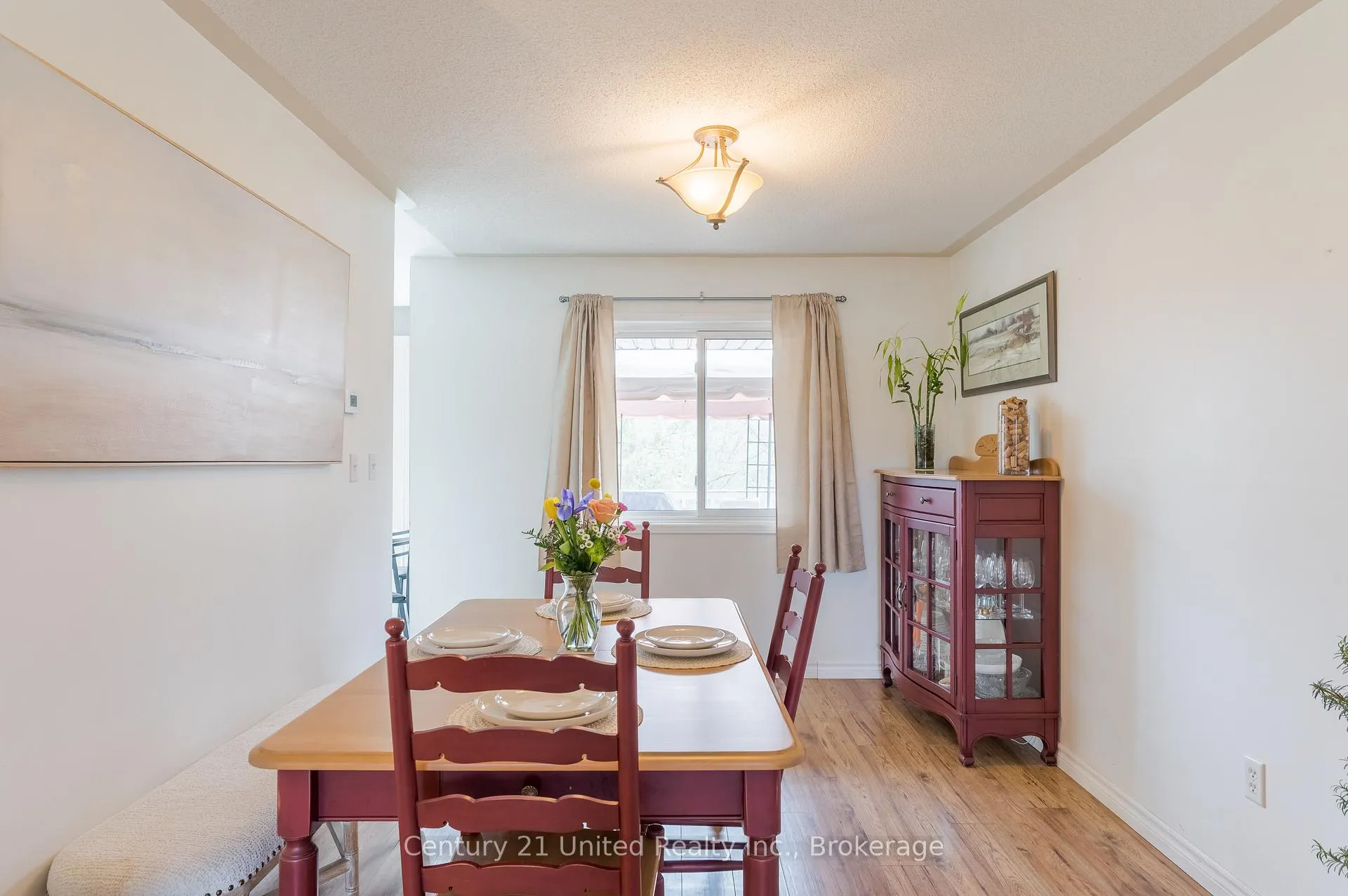 Photo 6 of 9 Brookside Street, Cavan Monaghan, Millbrook Village — HOMEH