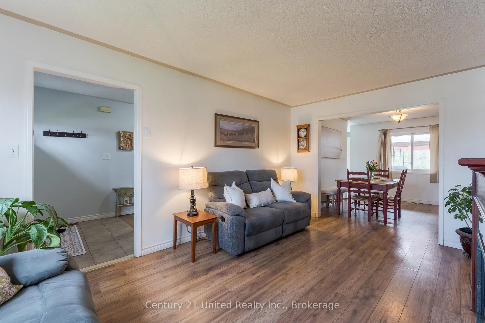 Photo 8 of 9 Brookside Street, Cavan Monaghan, Millbrook Village — HOMEH
