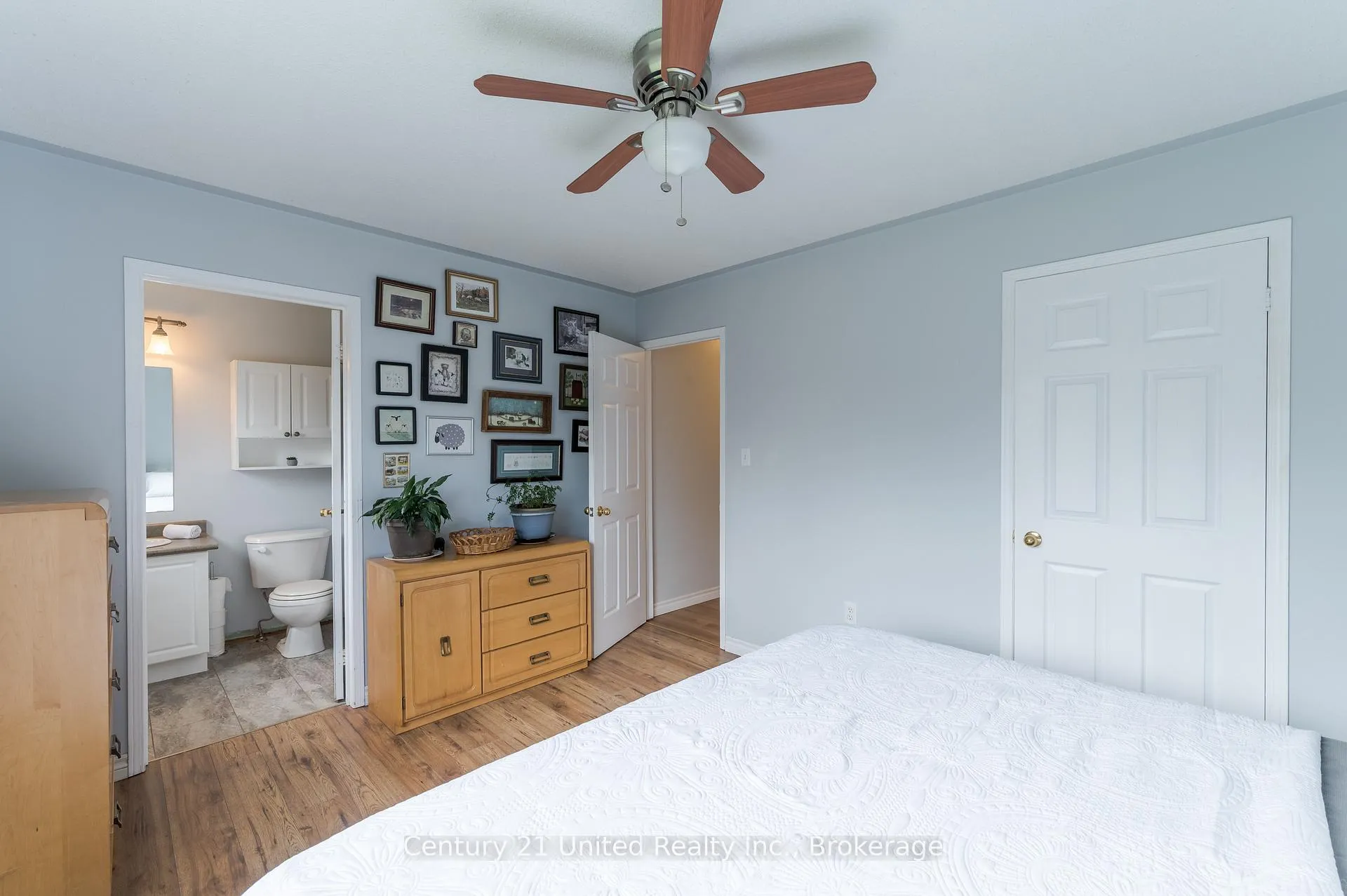 Photo 10 of 9 Brookside Street, Cavan Monaghan, Millbrook Village — HOMEH