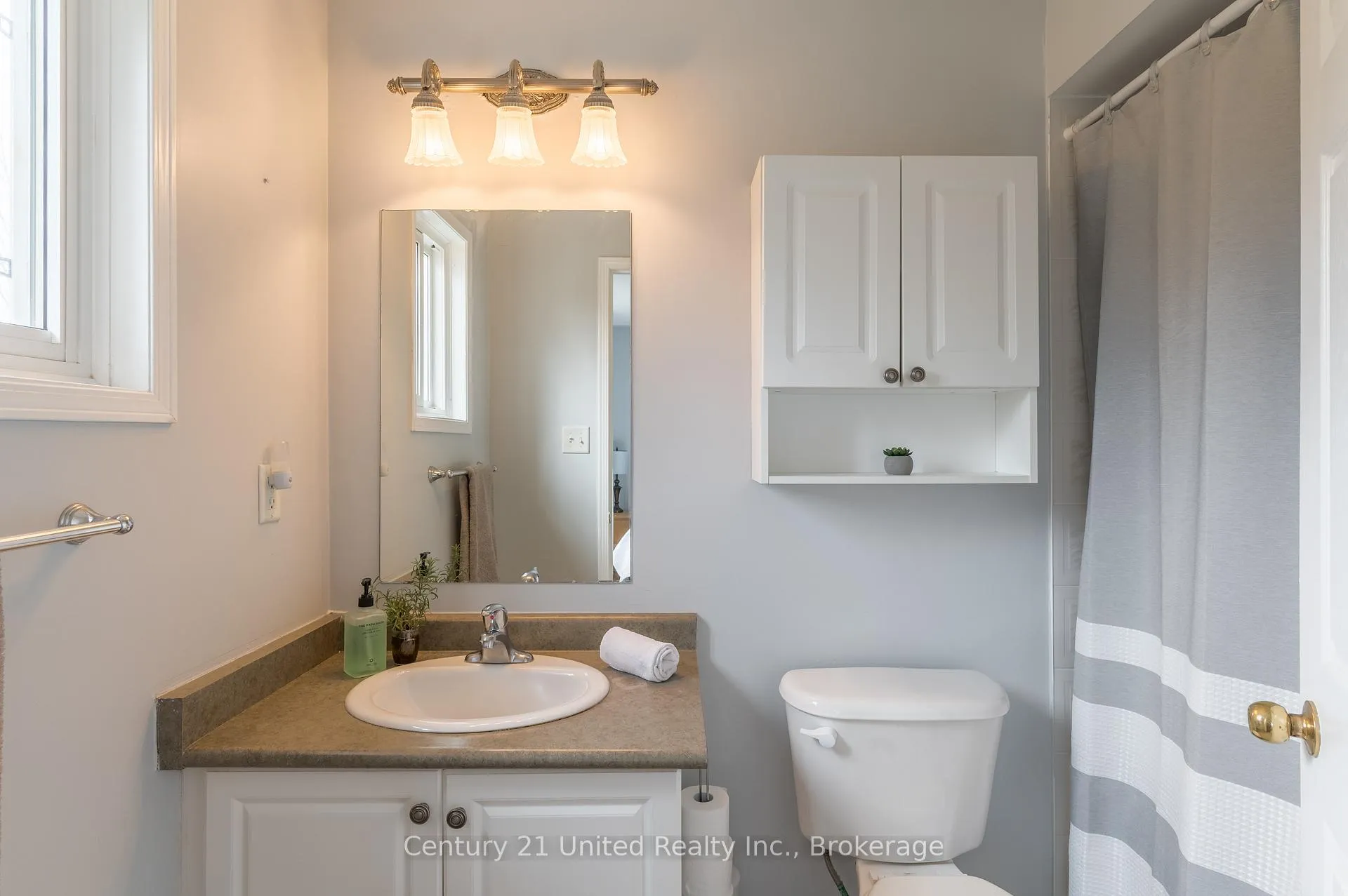 Photo 11 of 9 Brookside Street, Cavan Monaghan, Millbrook Village — HOMEH