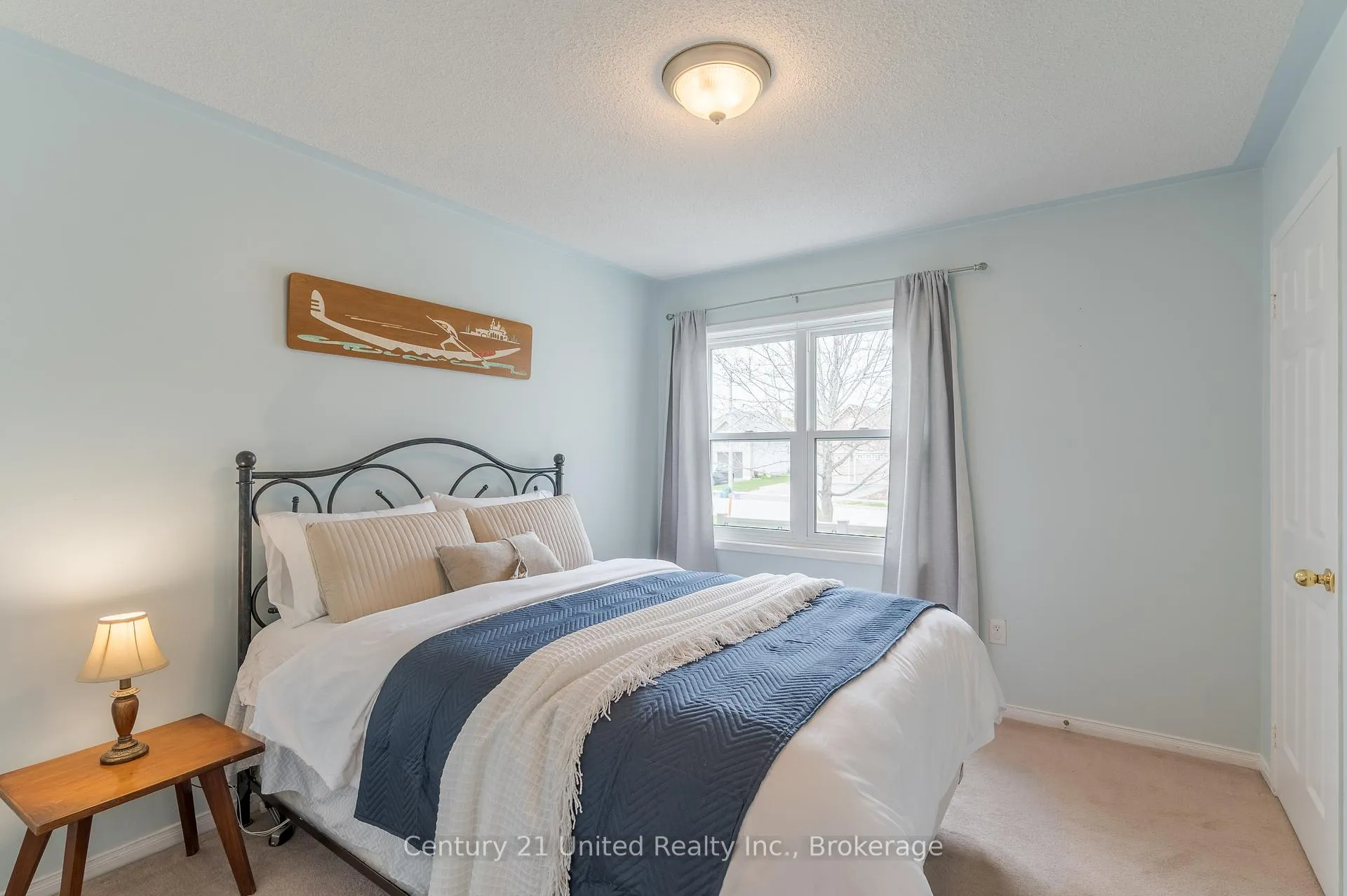 Photo 12 of 9 Brookside Street, Cavan Monaghan, Millbrook Village — HOMEH