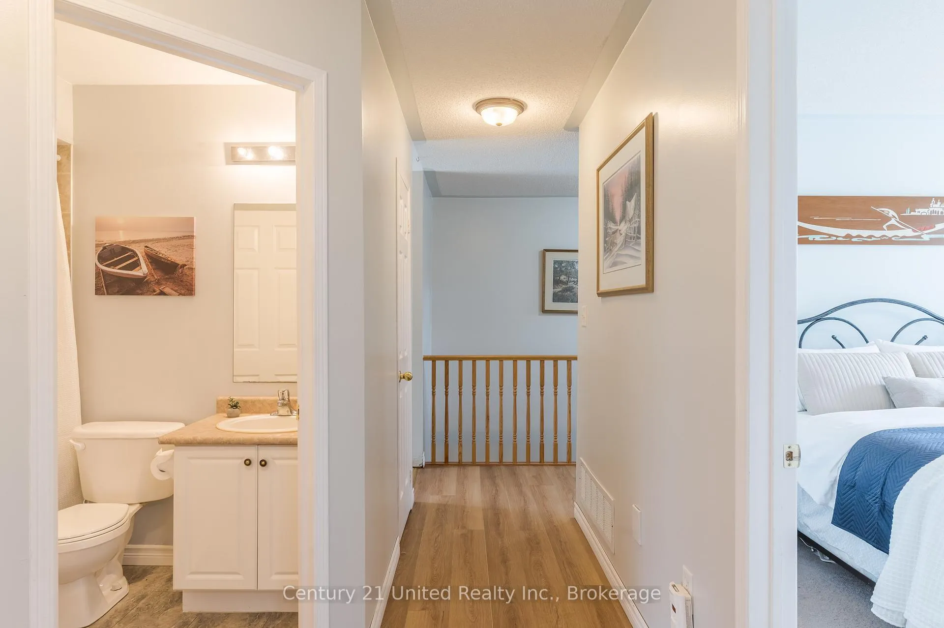 Photo 14 of 9 Brookside Street, Cavan Monaghan, Millbrook Village — HOMEH