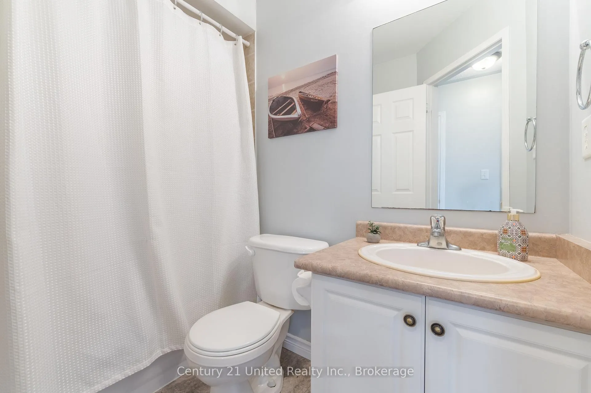 Photo 15 of 9 Brookside Street, Cavan Monaghan, Millbrook Village — HOMEH