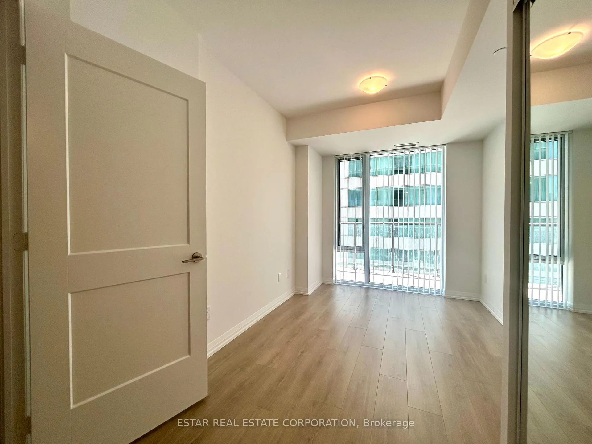 Photo 7 of Unit 2011, 8 Widmer Street, Toronto, Waterfront Communities — HOMEH