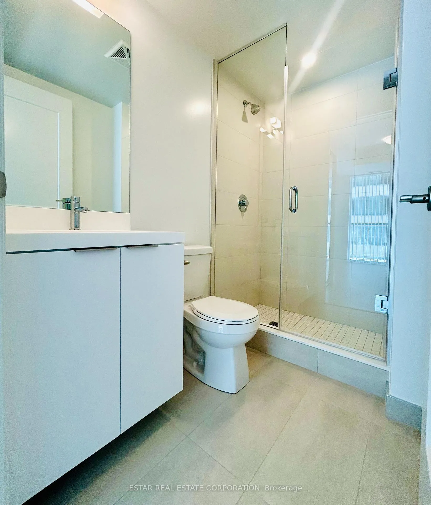Photo 8 of Unit 2011, 8 Widmer Street, Toronto, Waterfront Communities — HOMEH