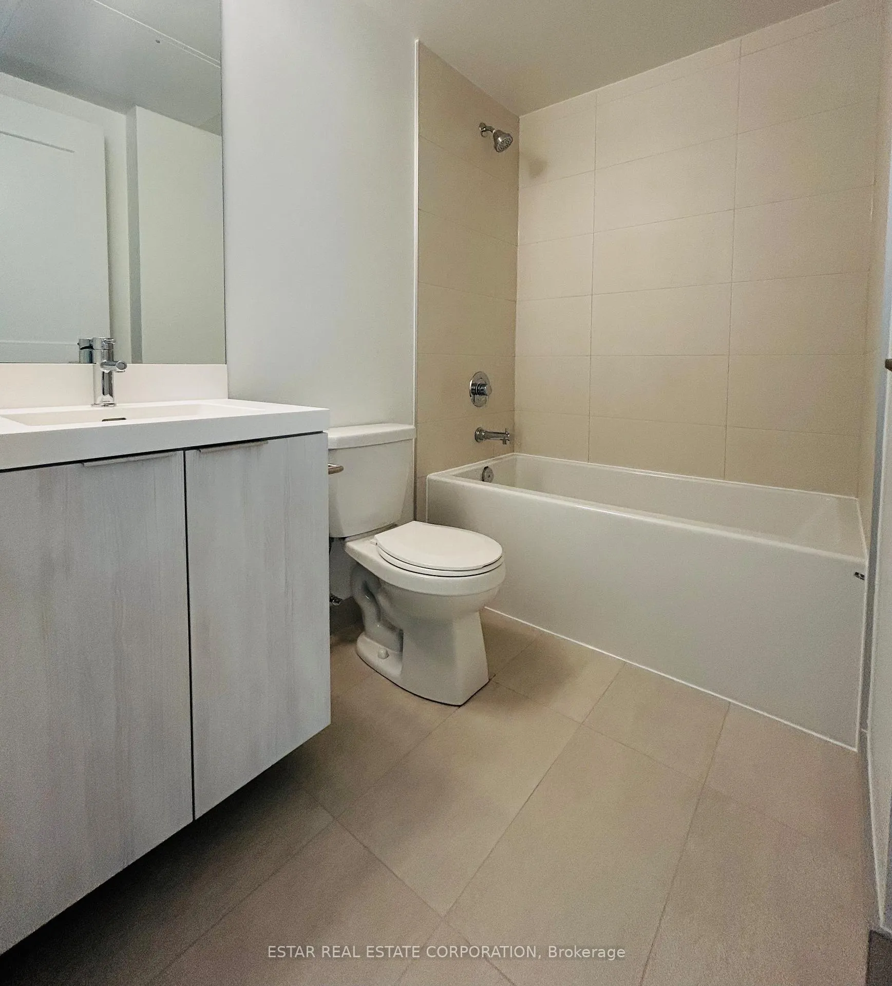 Photo 9 of Unit 2011, 8 Widmer Street, Toronto, Waterfront Communities — HOMEH