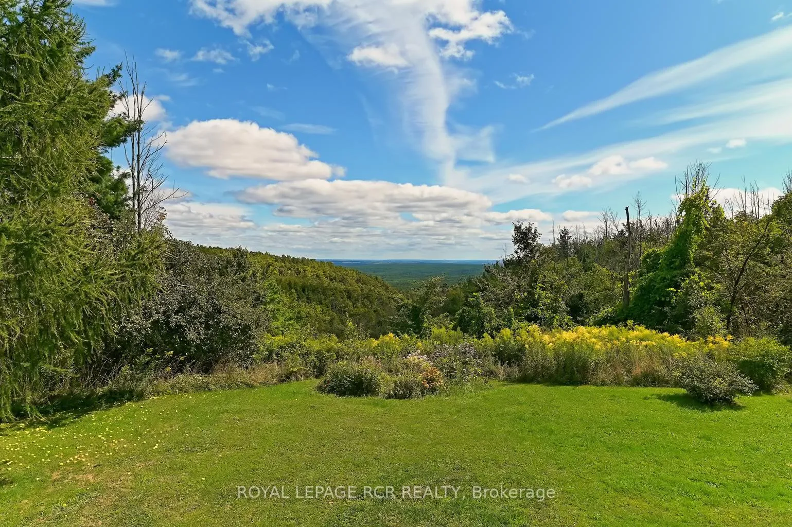 Photo 3 of 798433 3rd Line E, Mulmur, Rural Mulmur — HOMEH