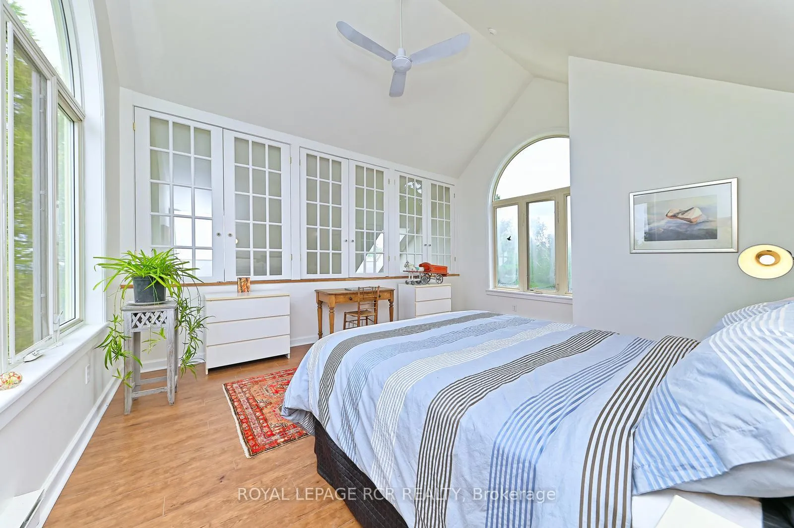 Photo 16 of 798433 3rd Line E, Mulmur, Rural Mulmur — HOMEH