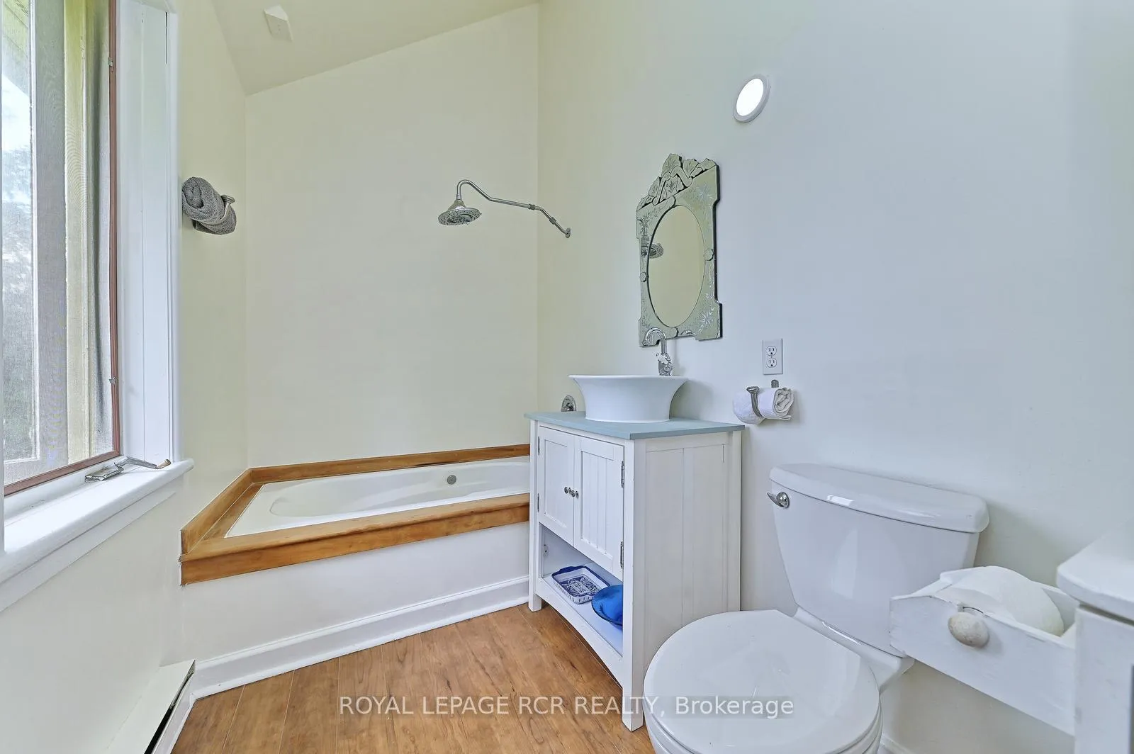 Photo 17 of 798433 3rd Line E, Mulmur, Rural Mulmur — HOMEH